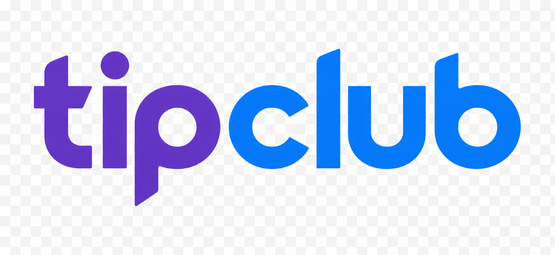 tipclub